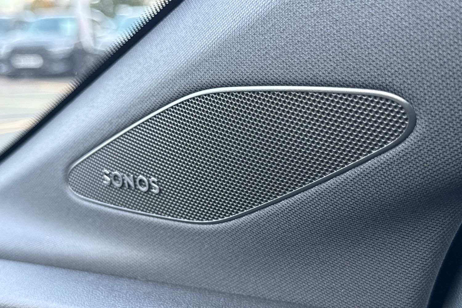 Used Audi Q4 e-tron 2025 for sale - 76453503: Photo 46