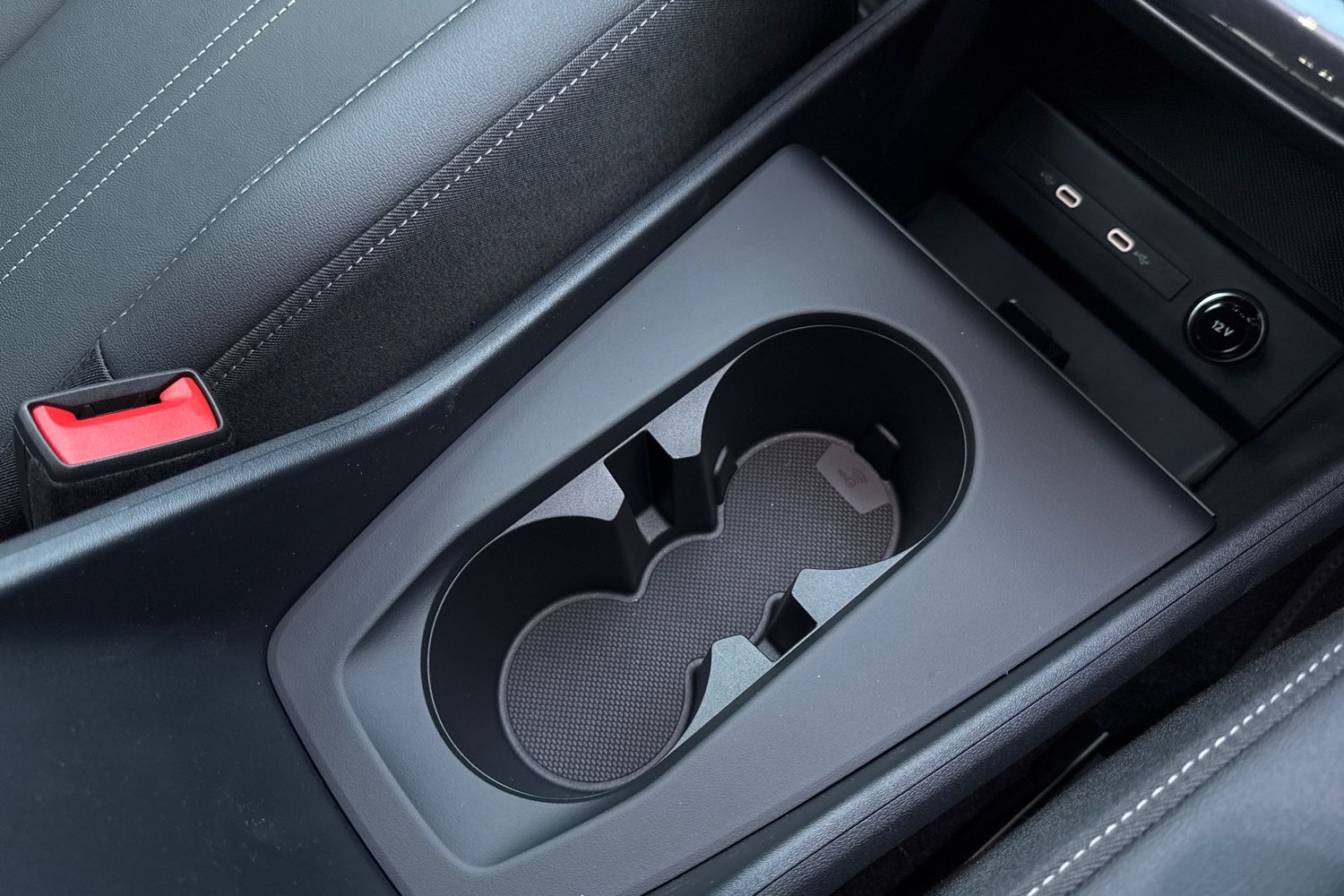 Used Audi Q4 e-tron 2025 for sale - 76453503: Photo 55