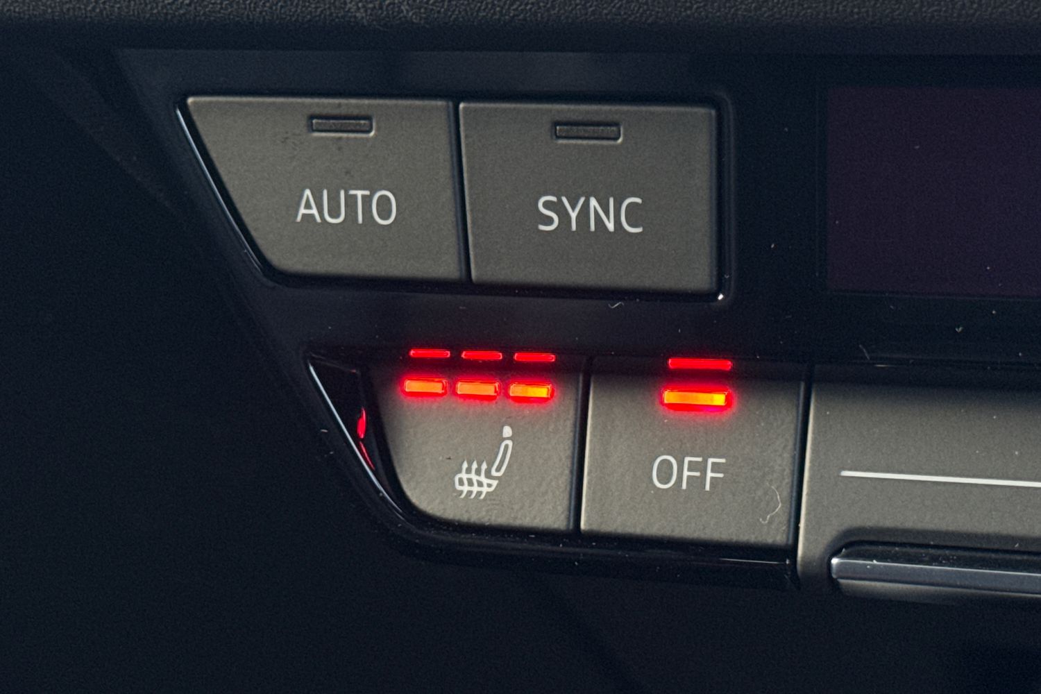 Used Audi Q4 e-tron 2025 for sale - 76453503: Photo 59