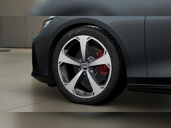 Used Audi A6 Avant 2026 for sale - 78566560: Photo