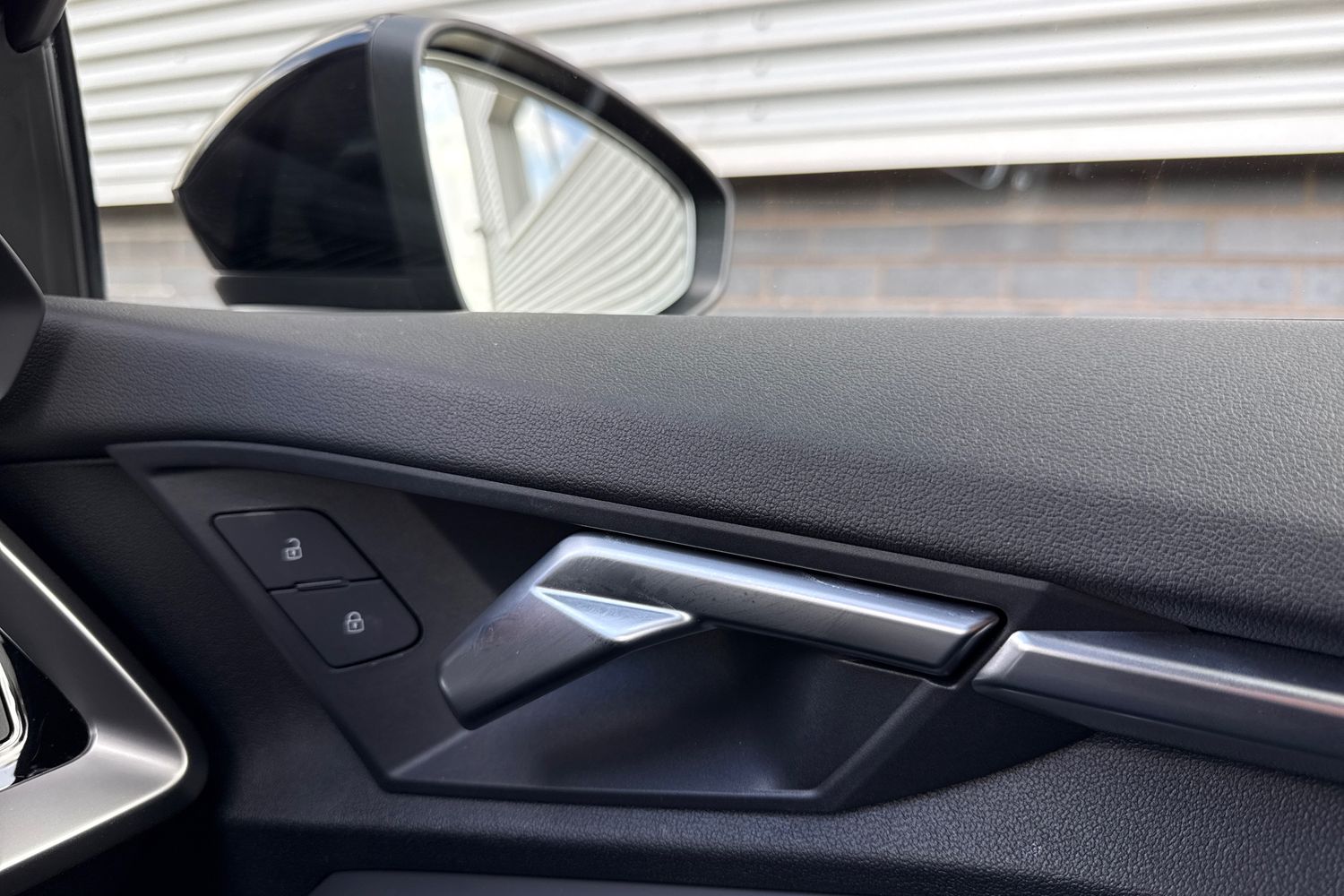 Used Audi A3 2024 for sale - 78069992: Photo 21