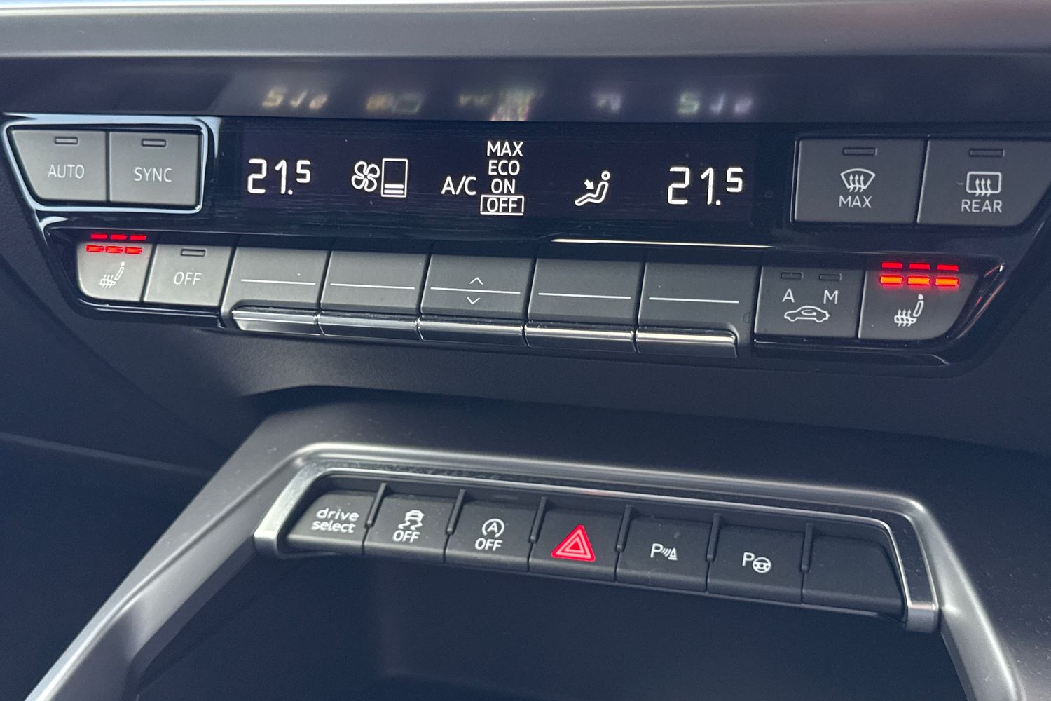 Used Audi A3 2024 for sale - 78069992: Photo 22