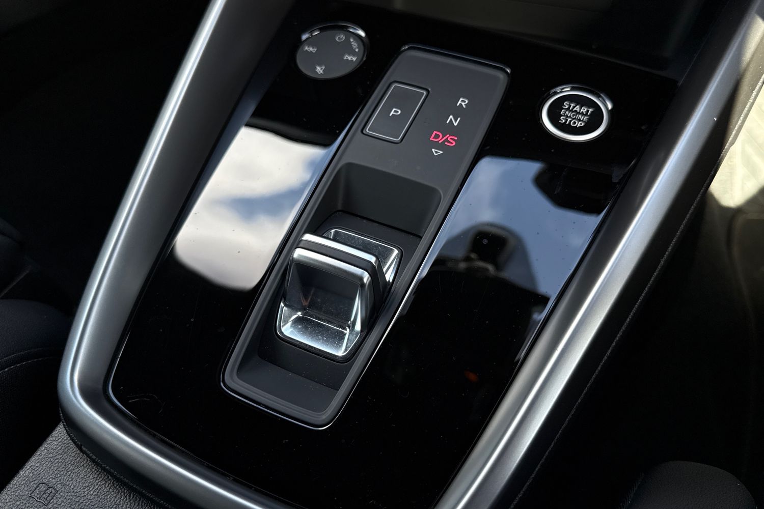 Used Audi A3 2024 for sale - 78069992: Photo 23