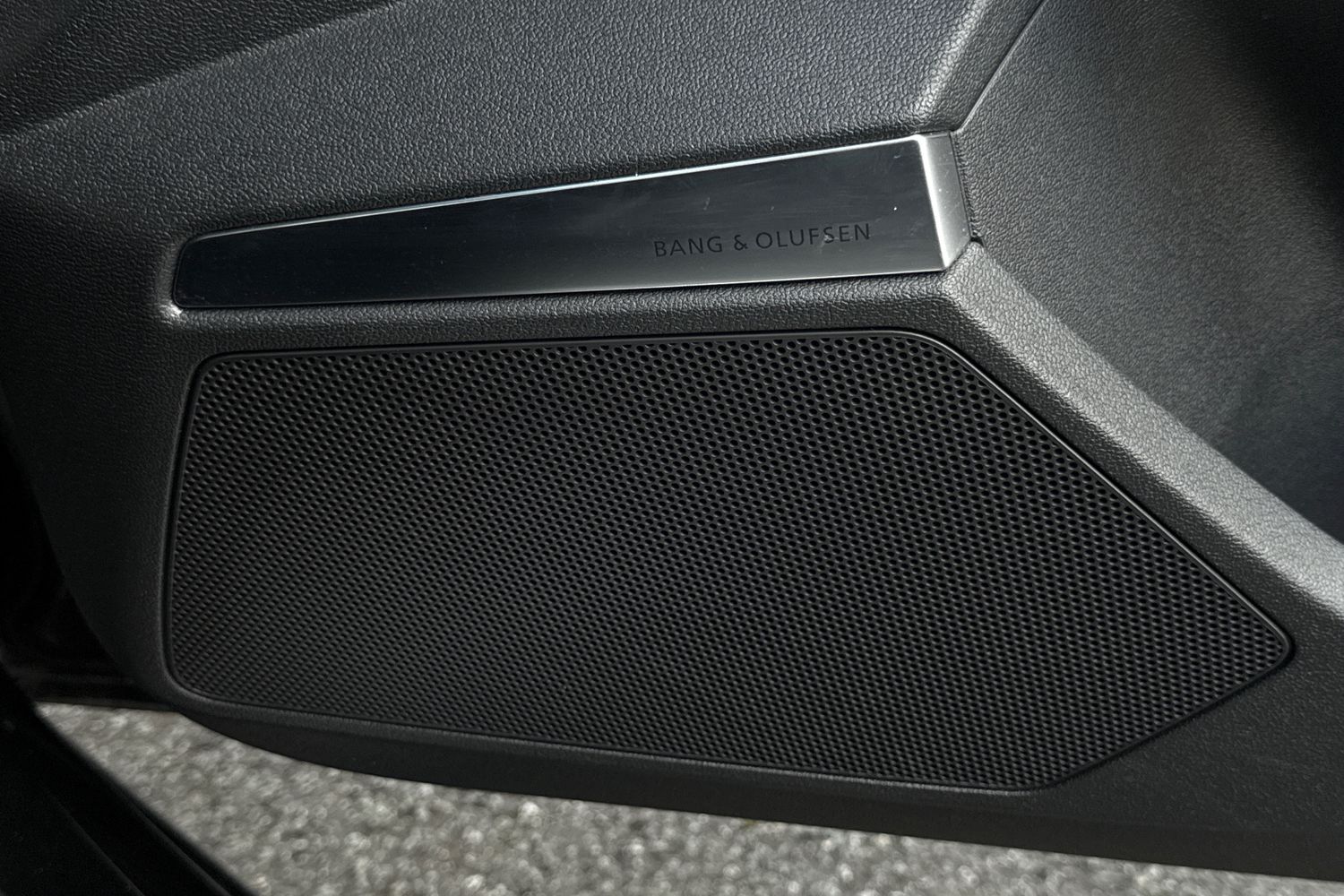 Used Audi A3 2024 for sale - 78069992: Photo 40