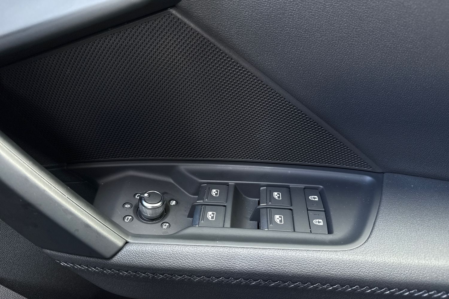 Used Audi A3 2024 for sale - 78069992: Photo 43