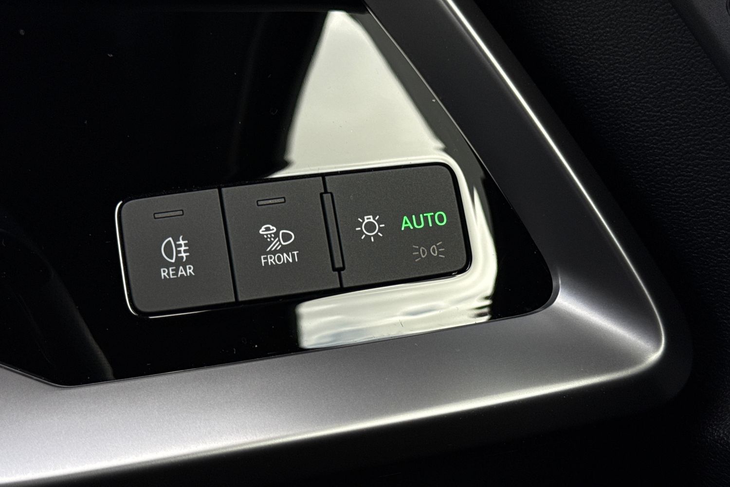 Used Audi A3 2024 for sale - 78069992: Photo 44