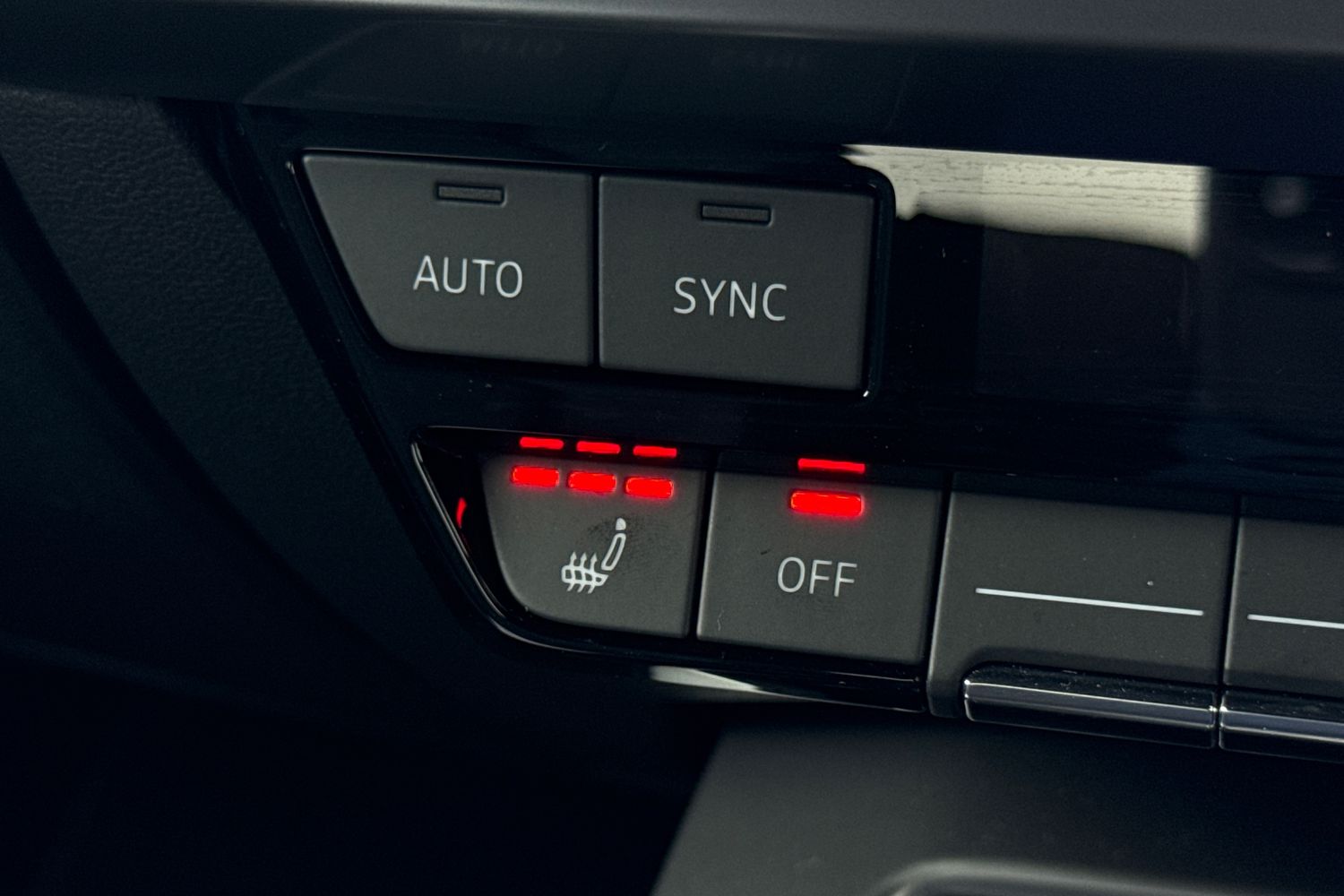 Used Audi A3 2024 for sale - 78069992: Photo 45