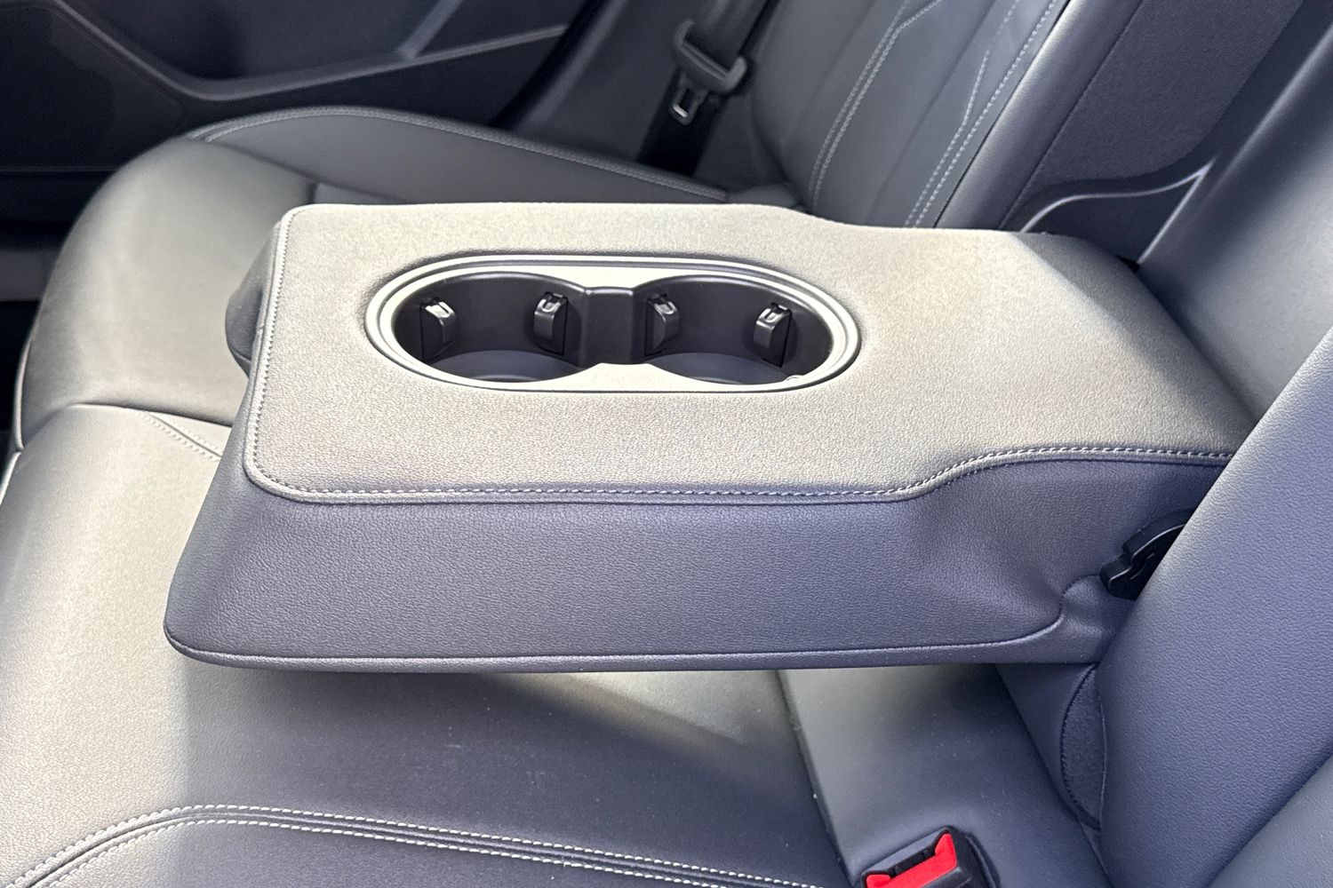 Used Audi A3 2024 for sale - 78069992: Photo 46