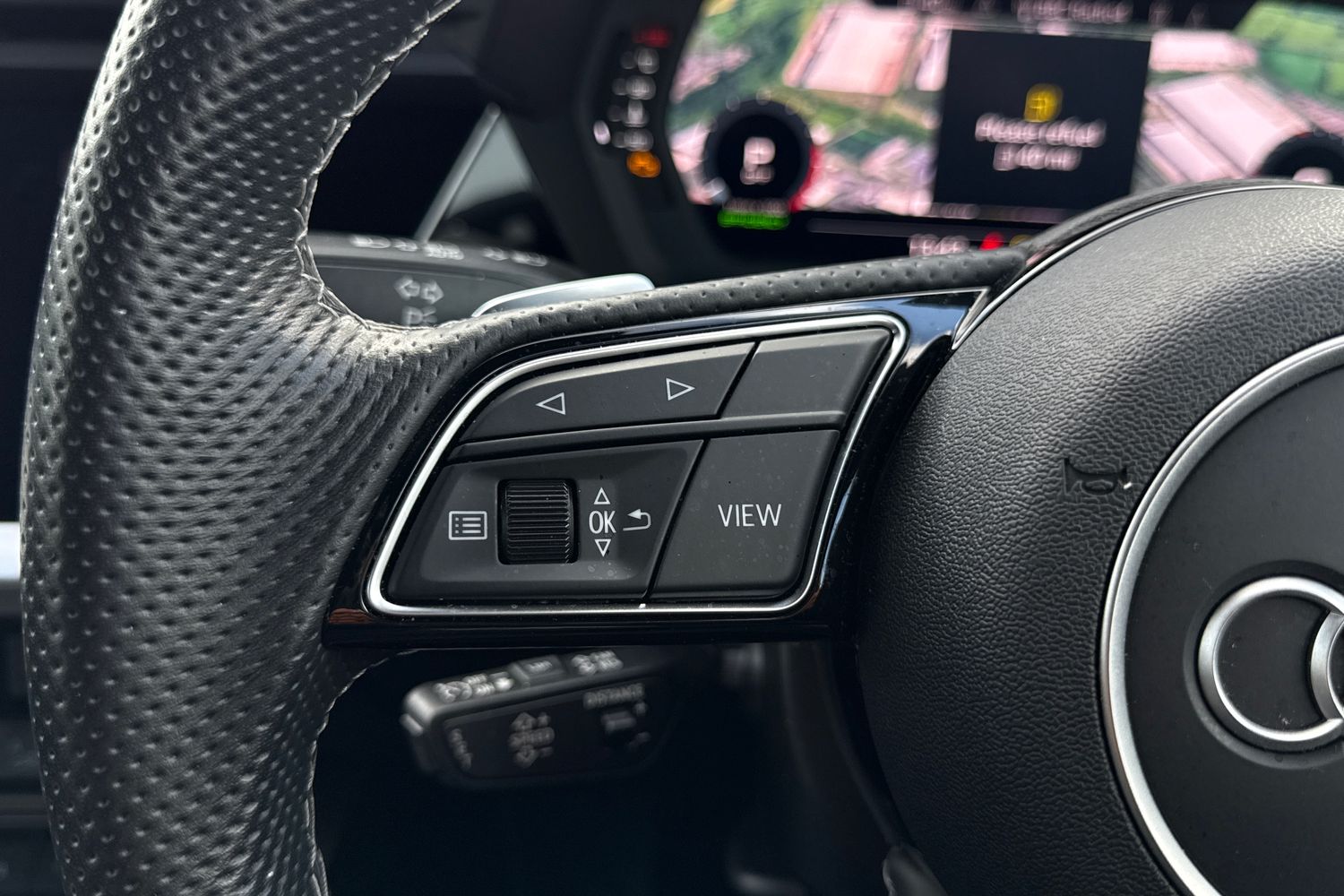 Used Audi A3 2024 for sale - 78069992: Photo 53