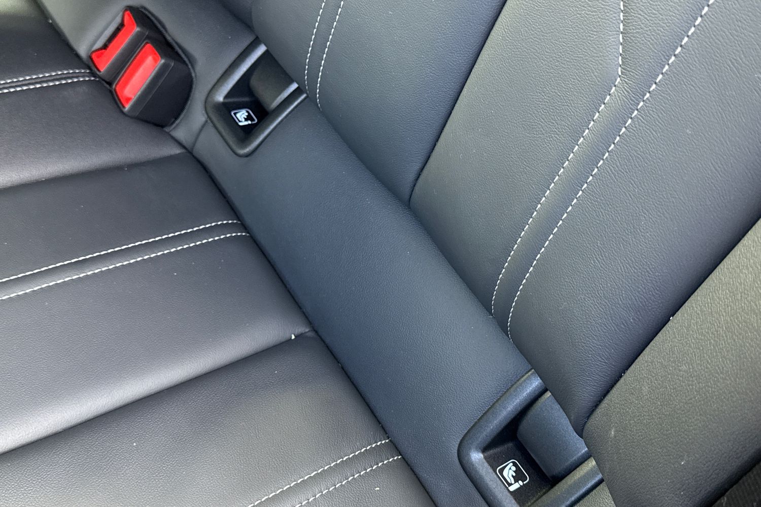 Used Audi A3 2024 for sale - 78069992: Photo 54