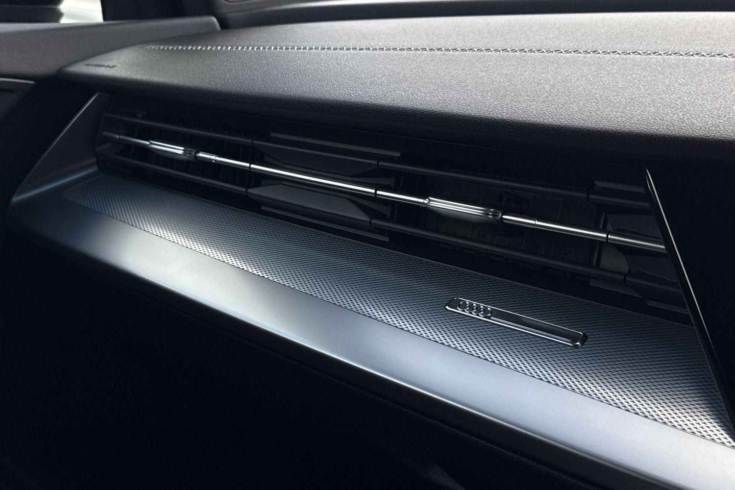 Used Audi A3 2024 for sale - 78069992: Photo 55