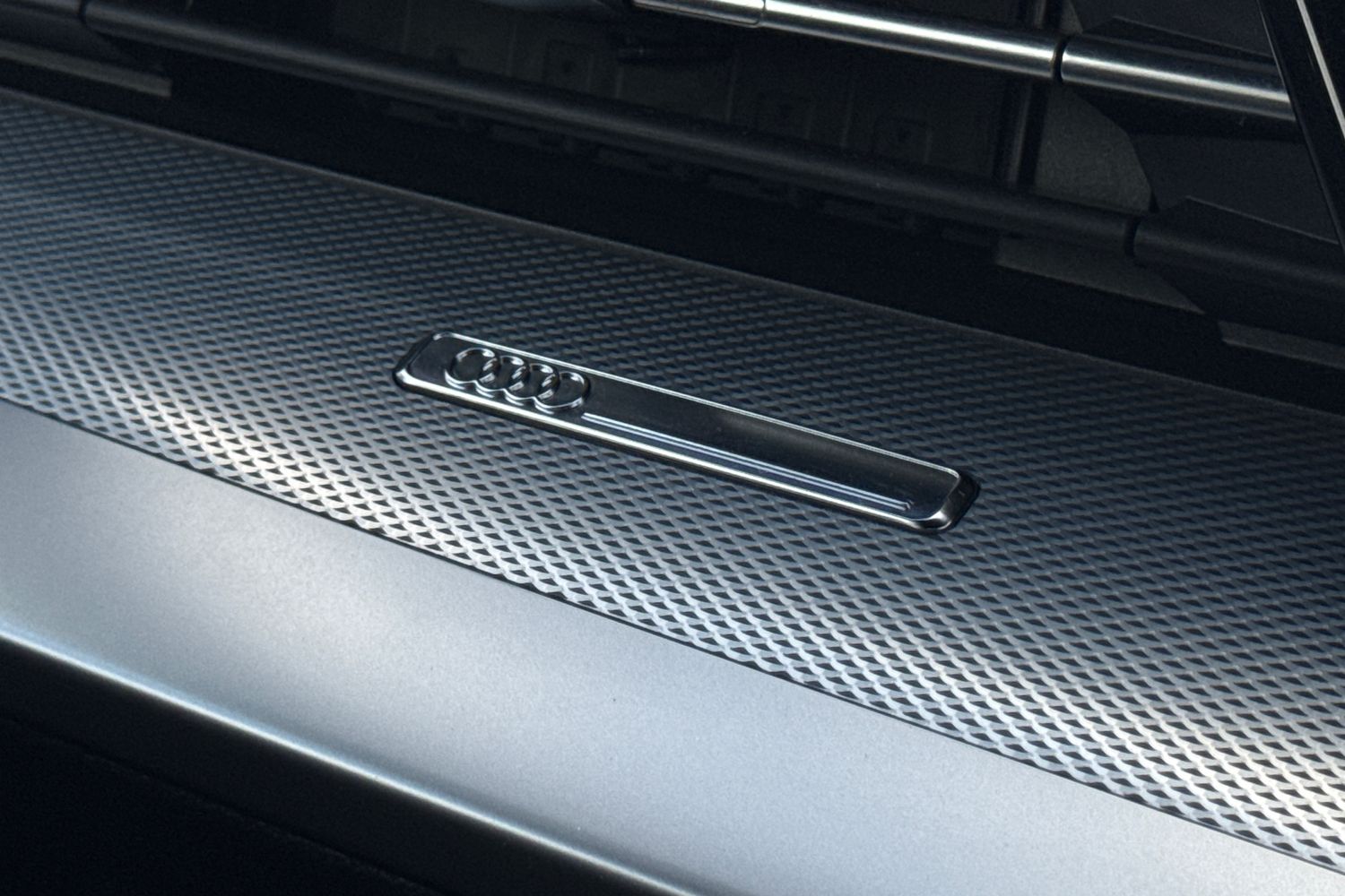 Used Audi A3 2024 for sale - 78069992: Photo 56