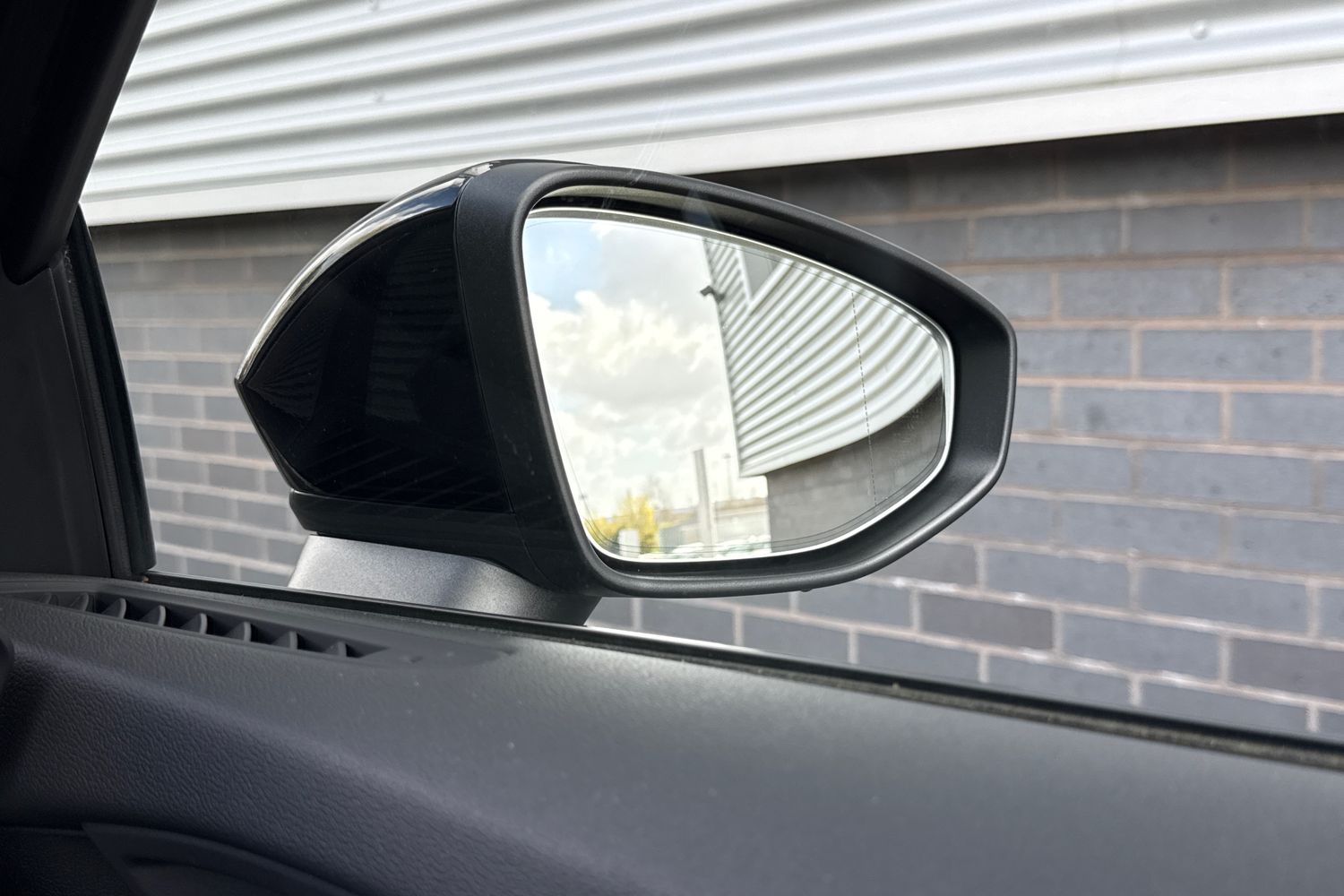 Used Audi A3 2024 for sale - 78069992: Photo 57