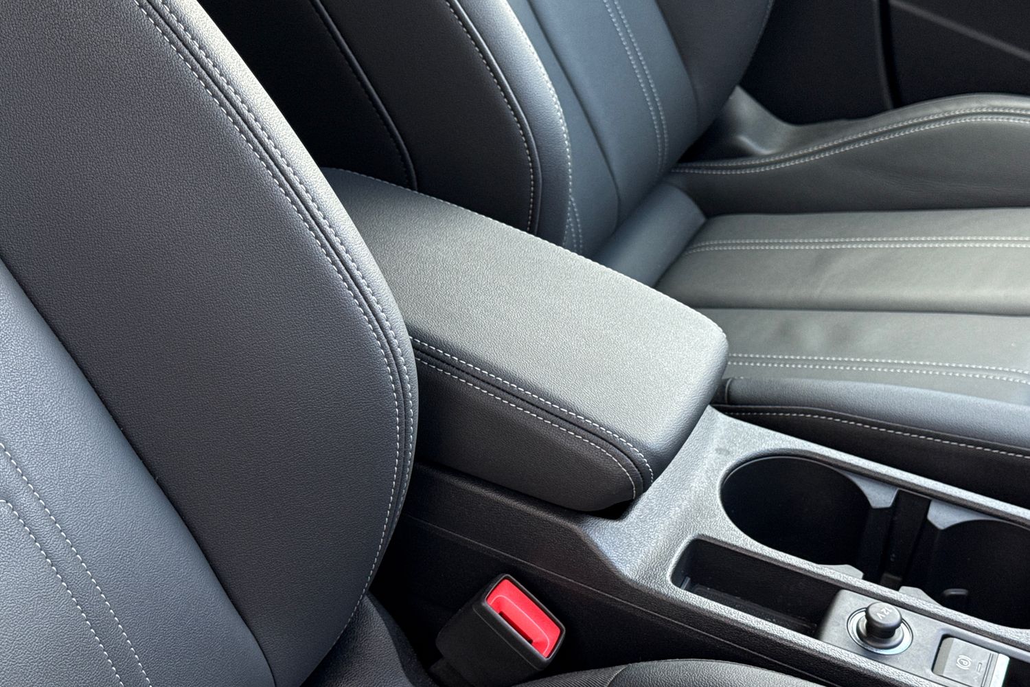 Used Audi A3 2024 for sale - 78069992: Photo 58