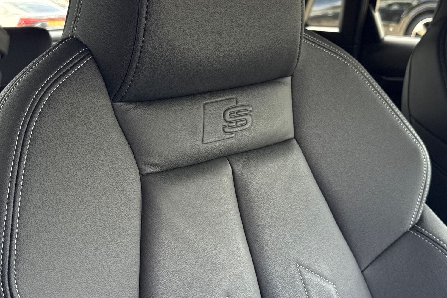 Used Audi A3 2024 for sale - 78069992: Photo 59