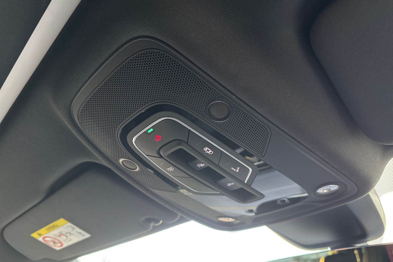 Used Audi SQ7 2024 for sale - 77382980: Photo 52