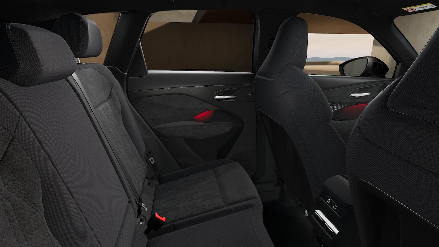 Used Audi Q3 2026 for sale - 77165863: Photo 11