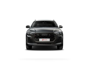 Used Audi RS Q8 2026 for sale - 78380328: Photo