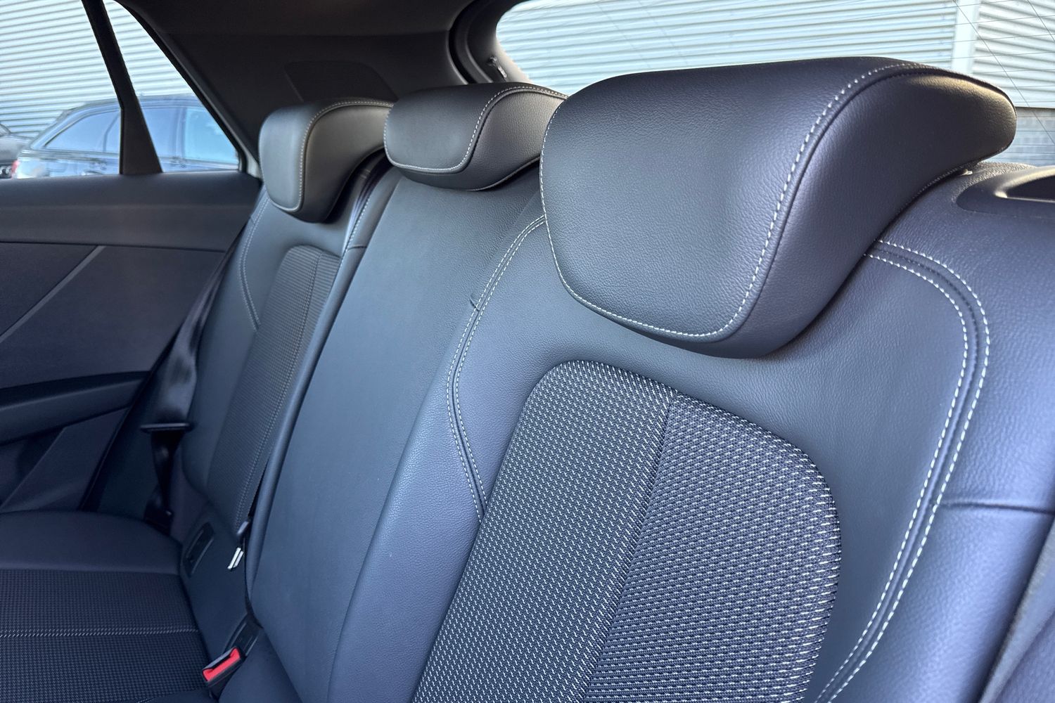 Used Audi Q2 2022 for sale - 76836385: Photo 19