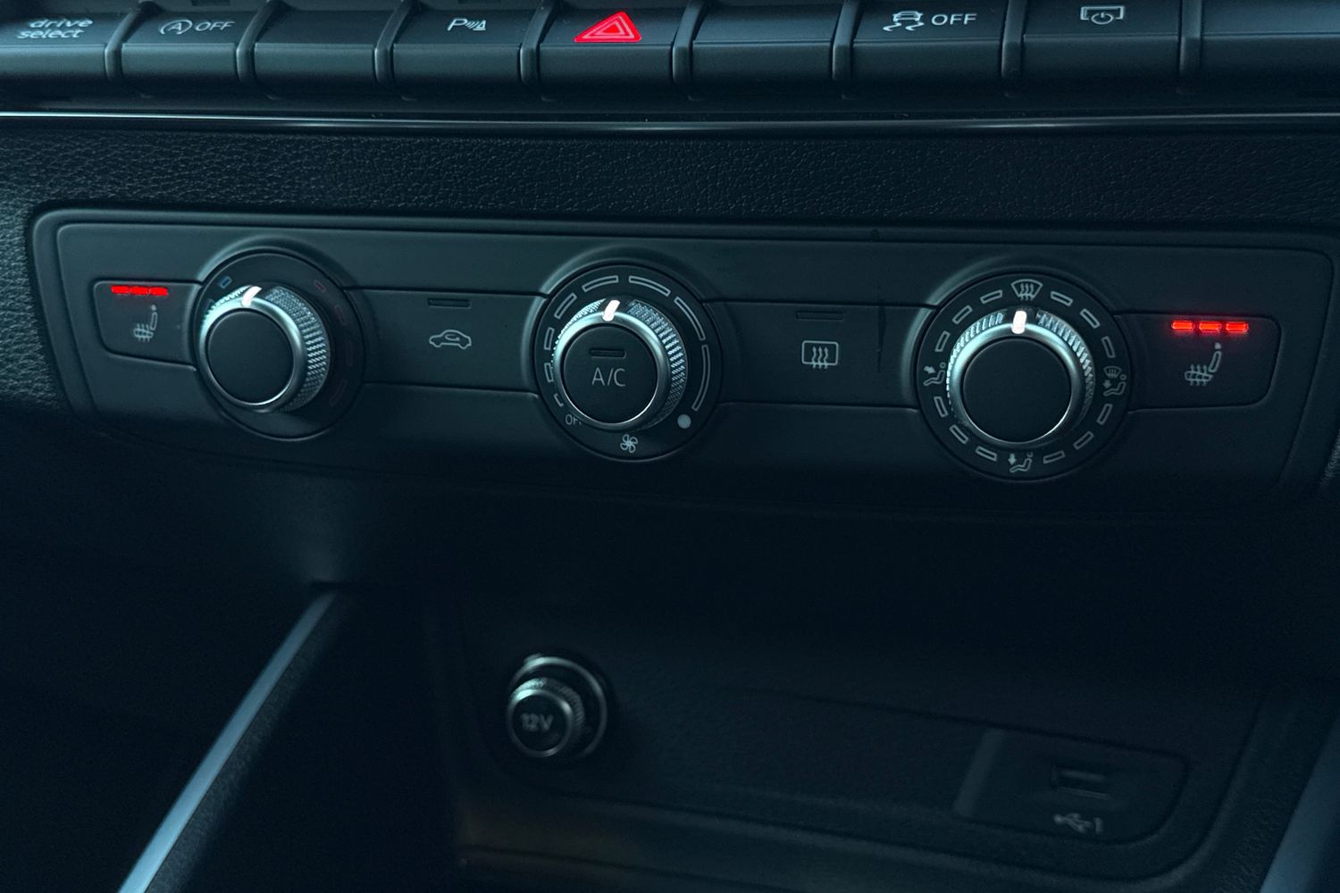 Used Audi Q2 2022 for sale - 76836385: Photo 22