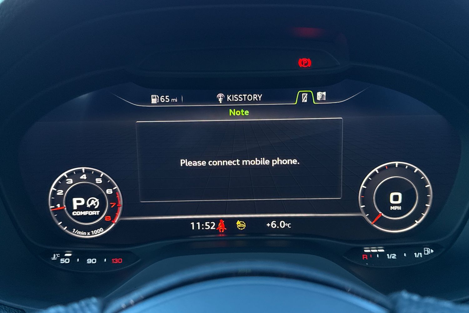 Used Audi Q2 2022 for sale - 76836385: Photo 27