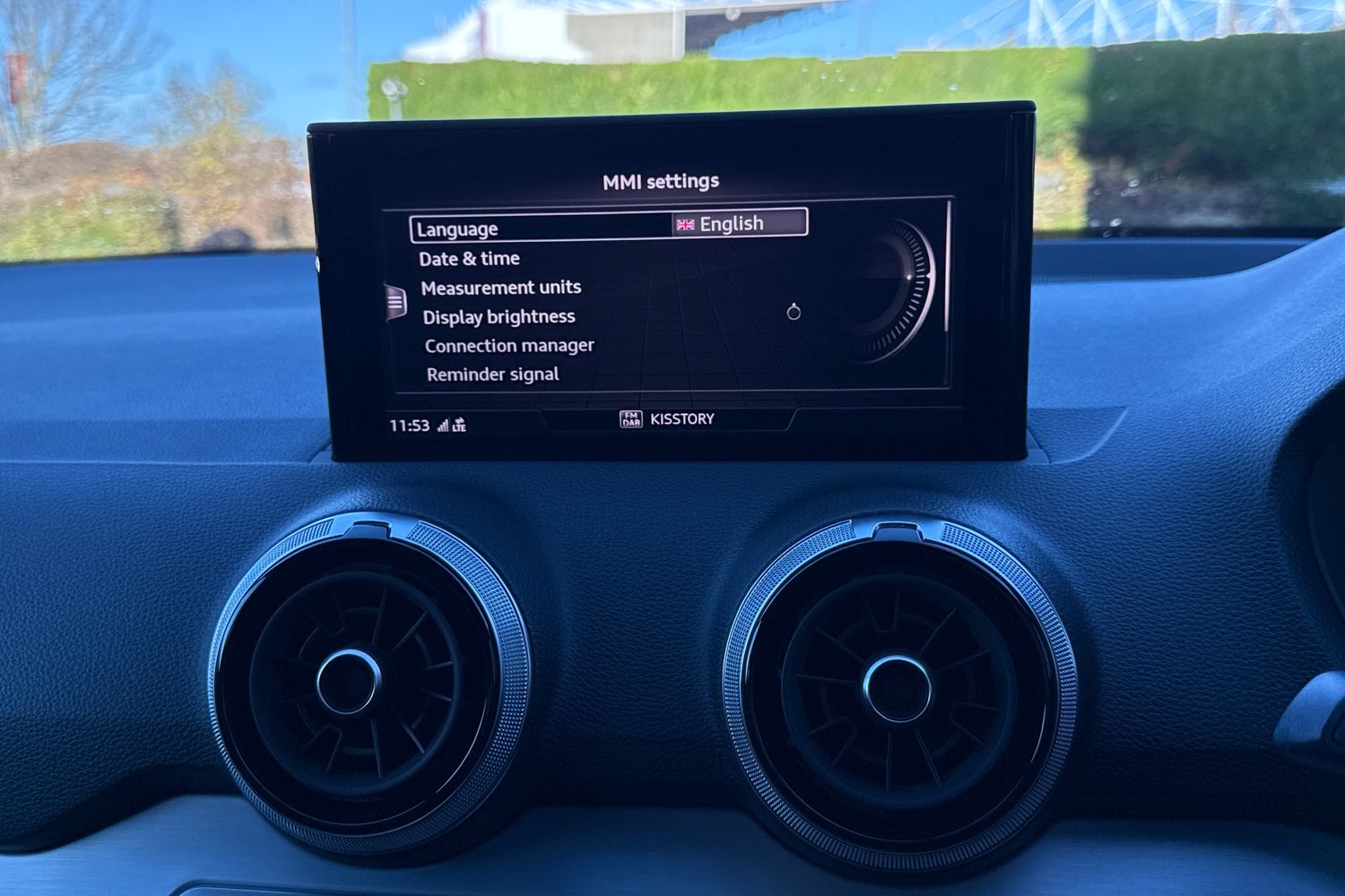 Used Audi Q2 2022 for sale - 76836385: Photo 31