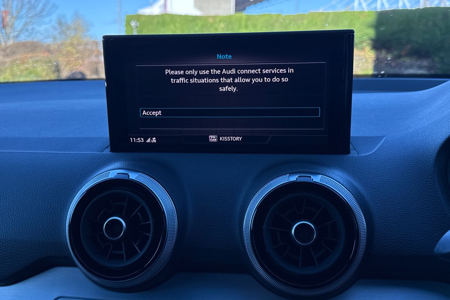 Used Audi Q2 2022 for sale - 76836385: Photo 33