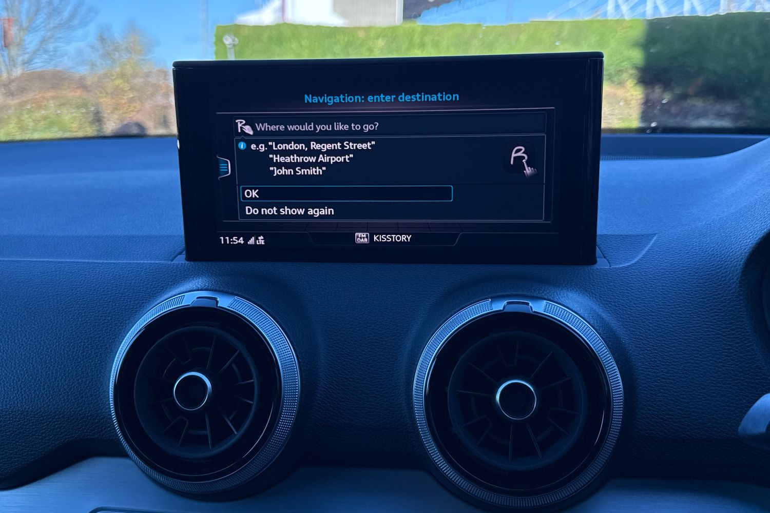 Used Audi Q2 2022 for sale - 76836385: Photo 34