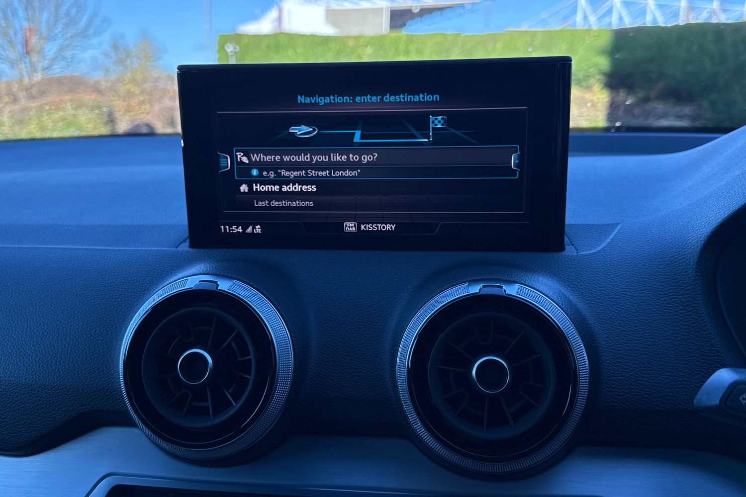 Used Audi Q2 2022 for sale - 76836385: Photo 35