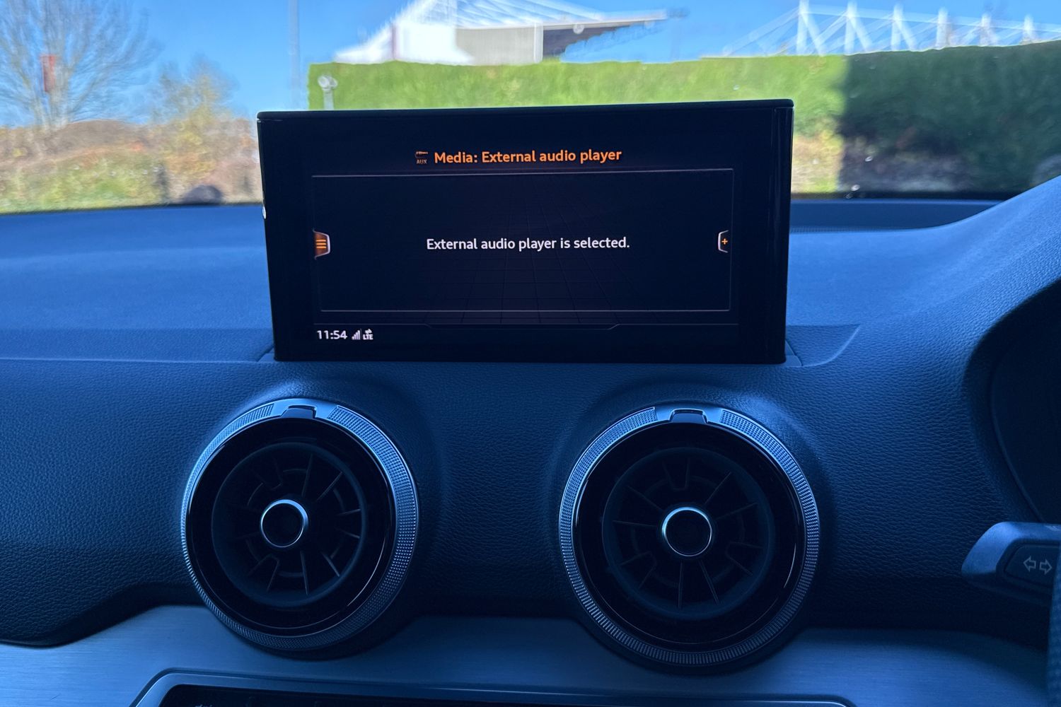 Used Audi Q2 2022 for sale - 76836385: Photo 37