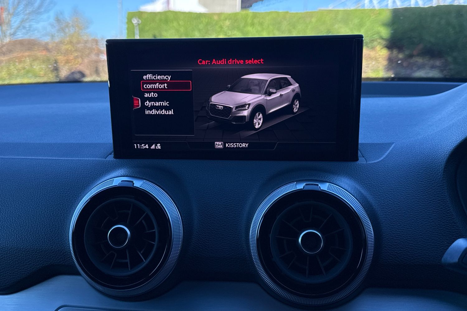 Used Audi Q2 2022 for sale - 76836385: Photo 41