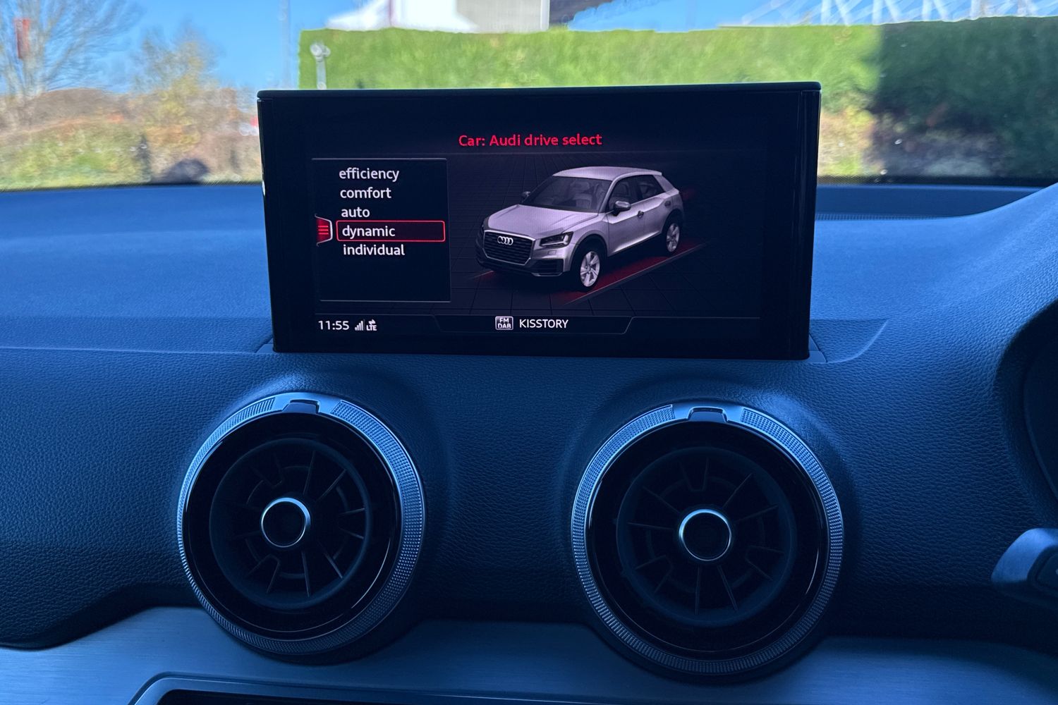 Used Audi Q2 2022 for sale - 76836385: Photo 43