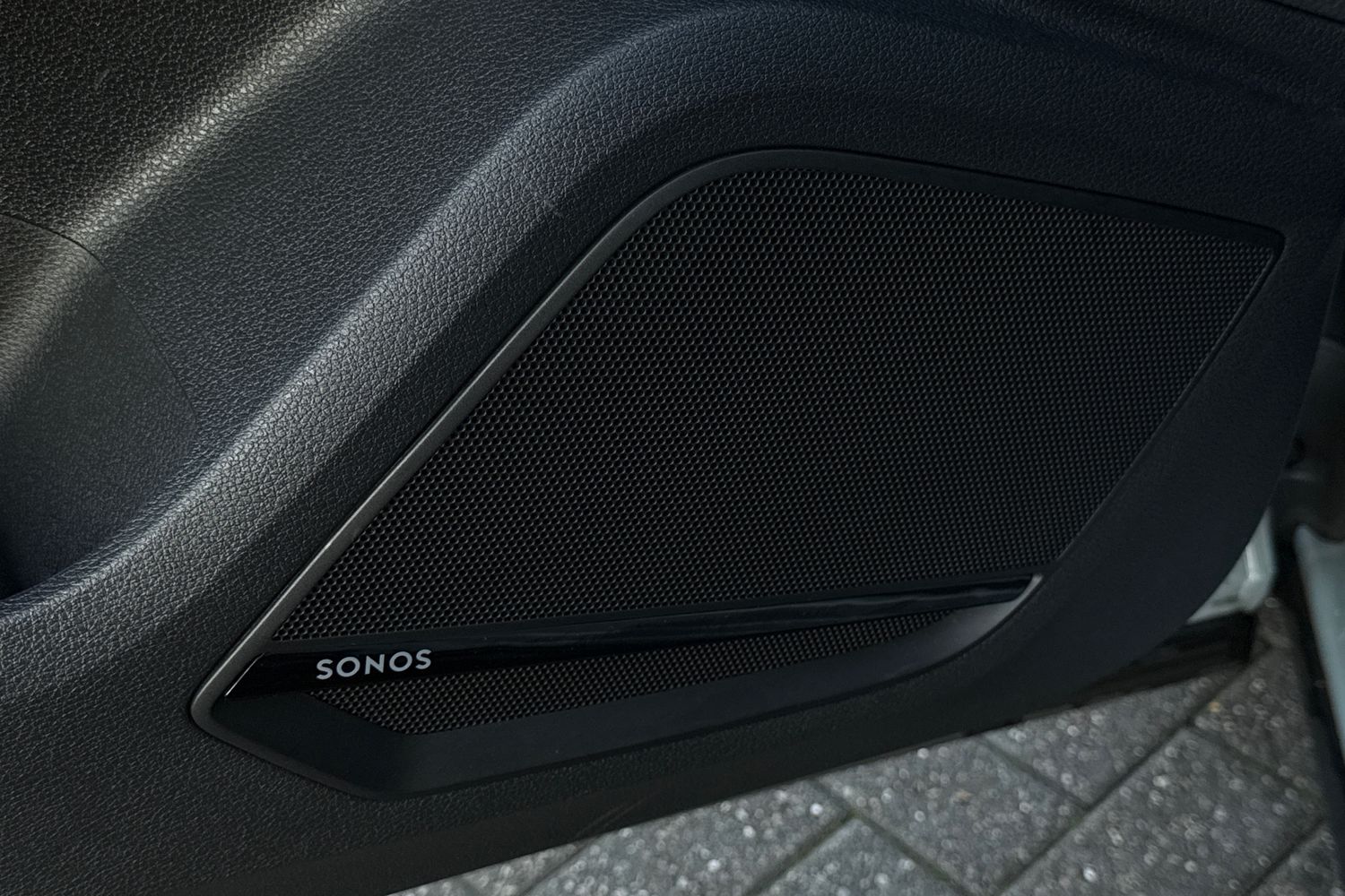 Used Audi Q2 2022 for sale - 76836385: Photo 46