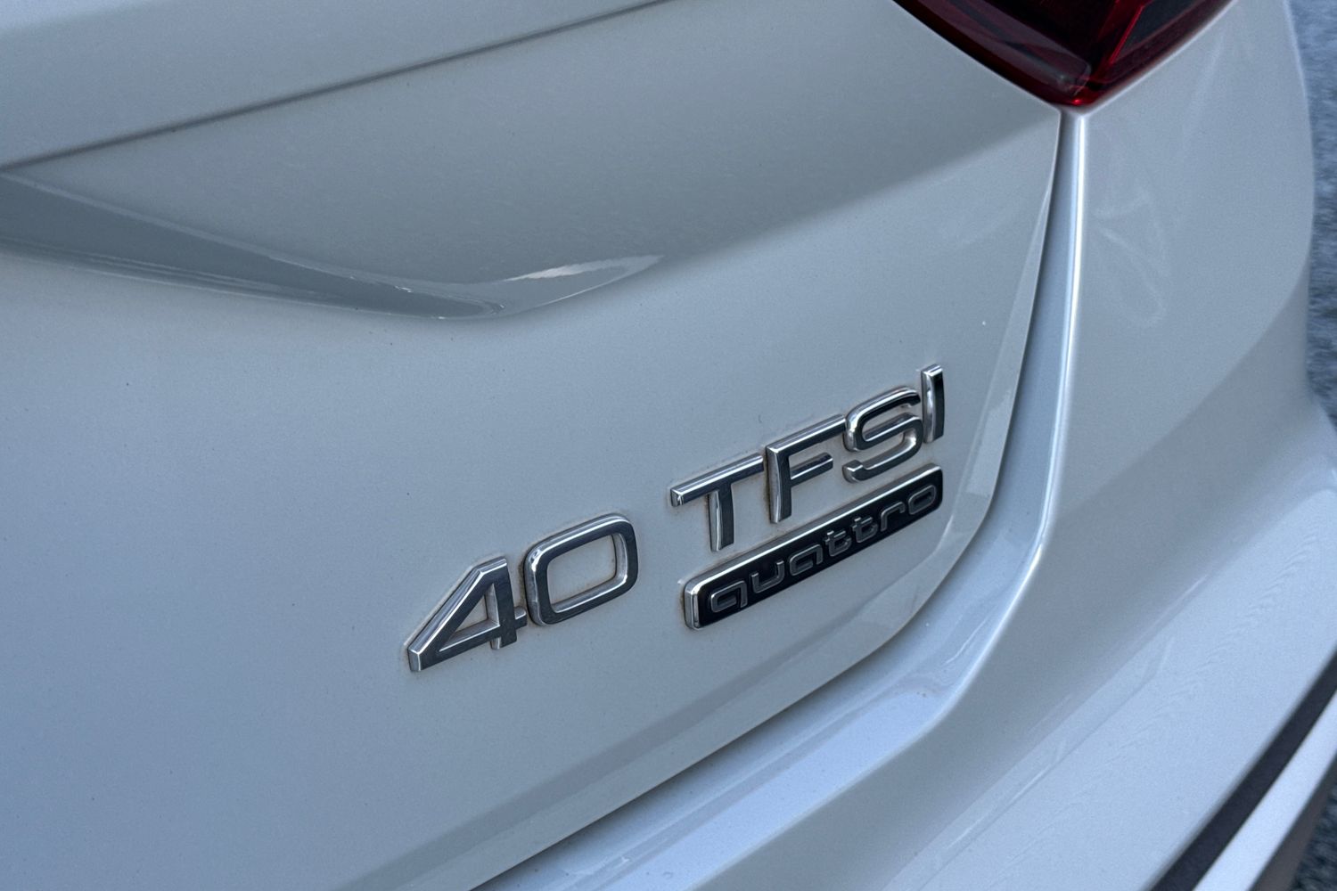 Used Audi Q2 2022 for sale - 76836385: Photo 47