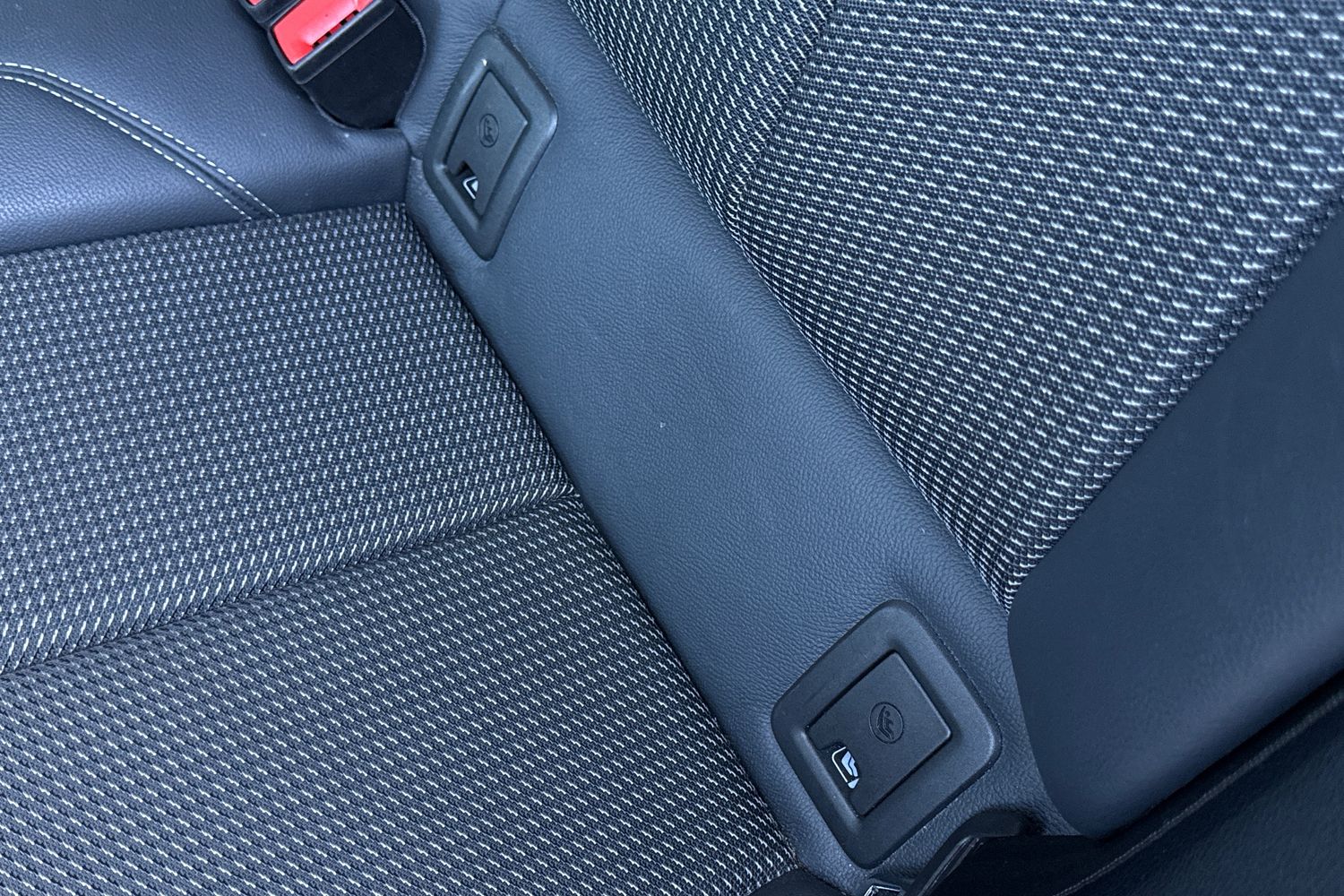 Used Audi Q2 2022 for sale - 76836385: Photo 49