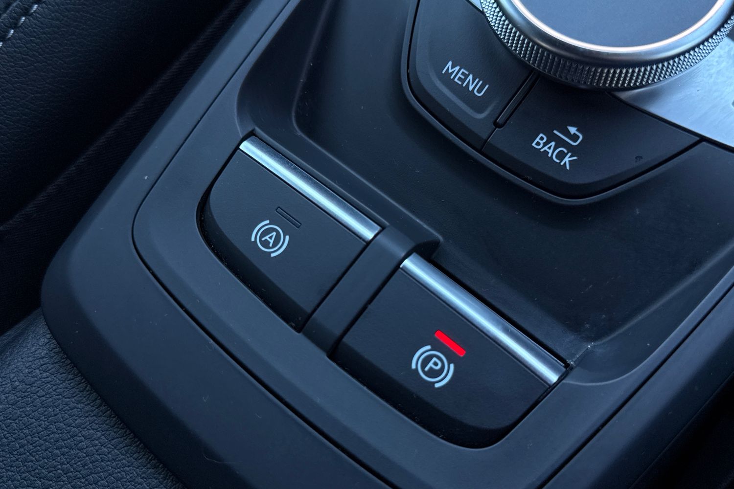 Used Audi Q2 2022 for sale - 76836385: Photo 54