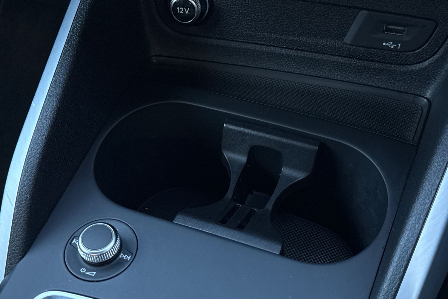 Used Audi Q2 2022 for sale - 76836385: Photo 55