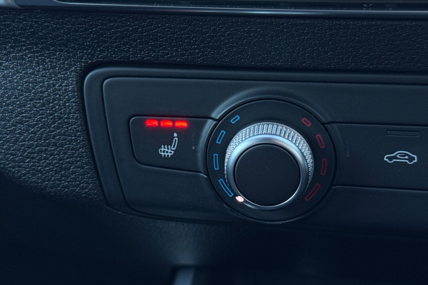 Used Audi Q2 2022 for sale - 76836385: Photo 56