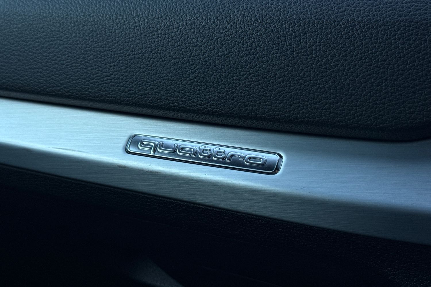 Used Audi Q2 2022 for sale - 76836385: Photo 57