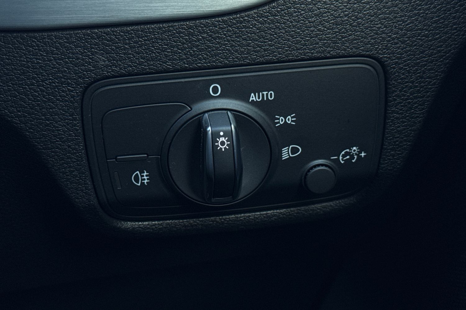 Used Audi Q2 2022 for sale - 76836385: Photo 58