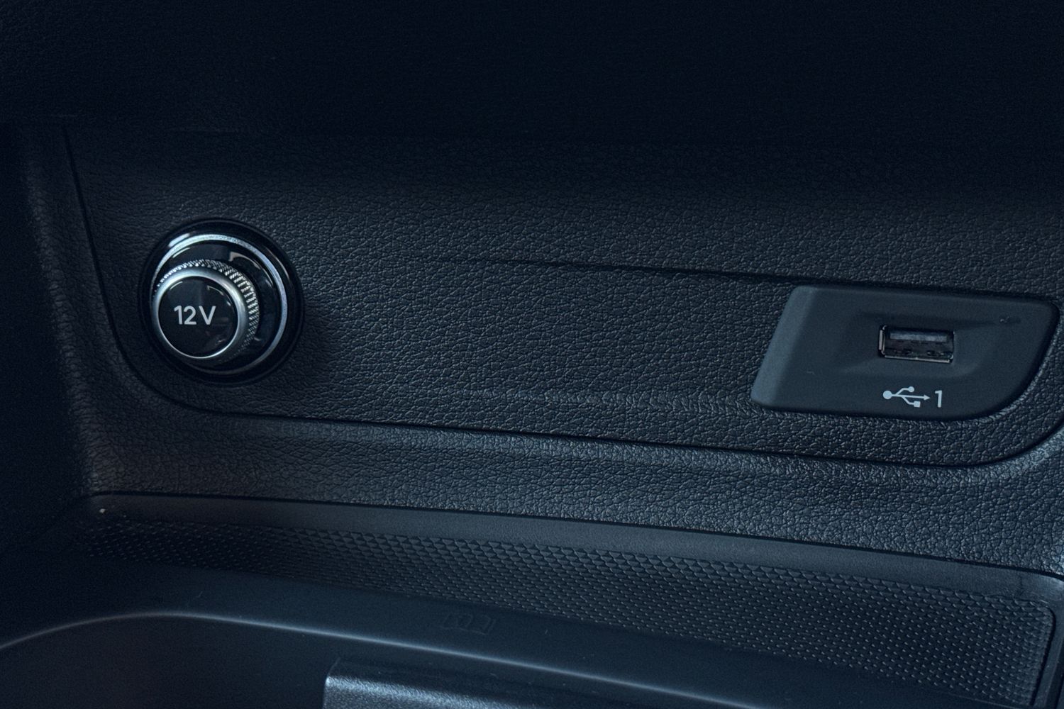 Used Audi Q2 2022 for sale - 76836385: Photo 61