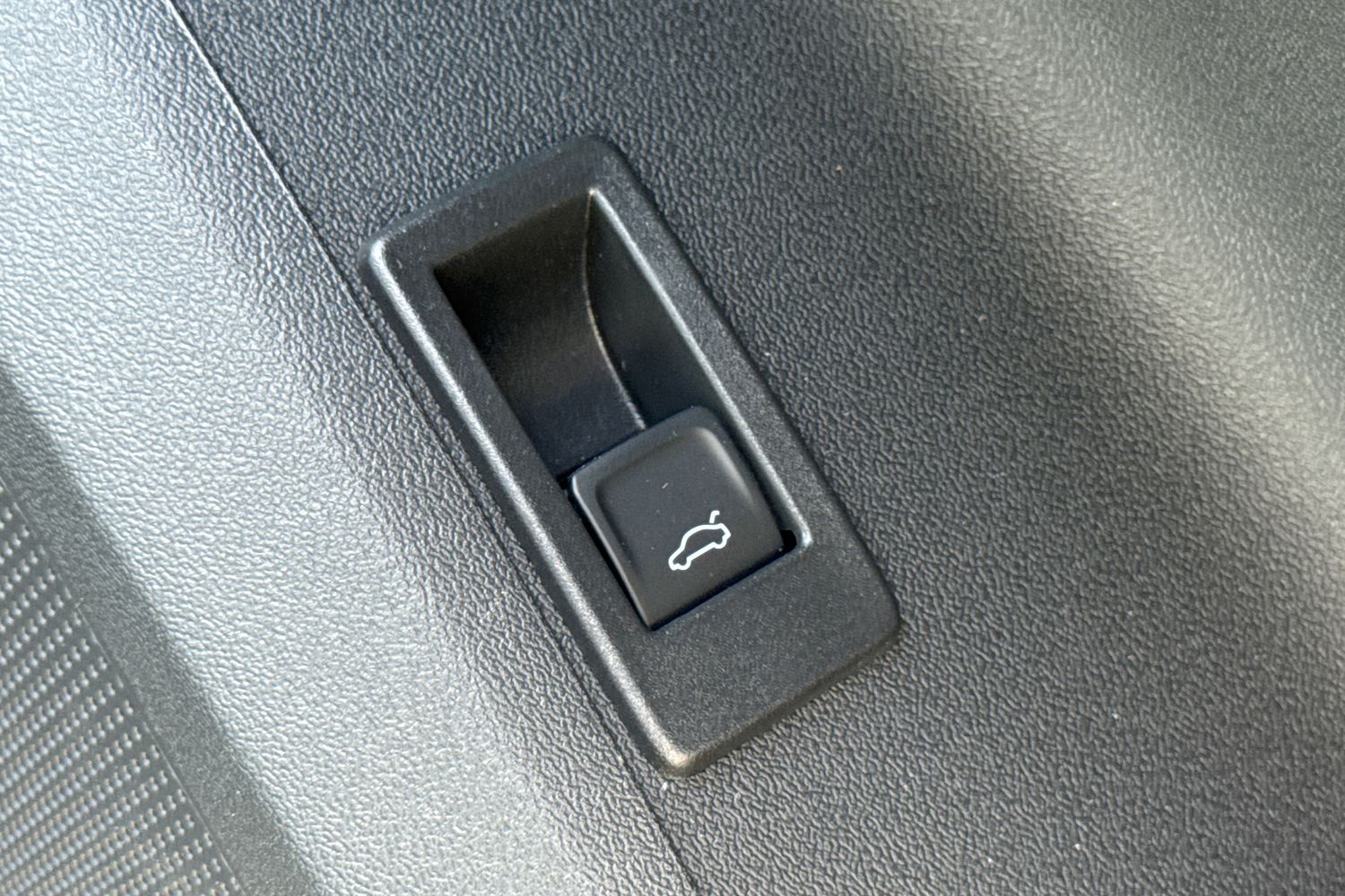 Vehicle 41