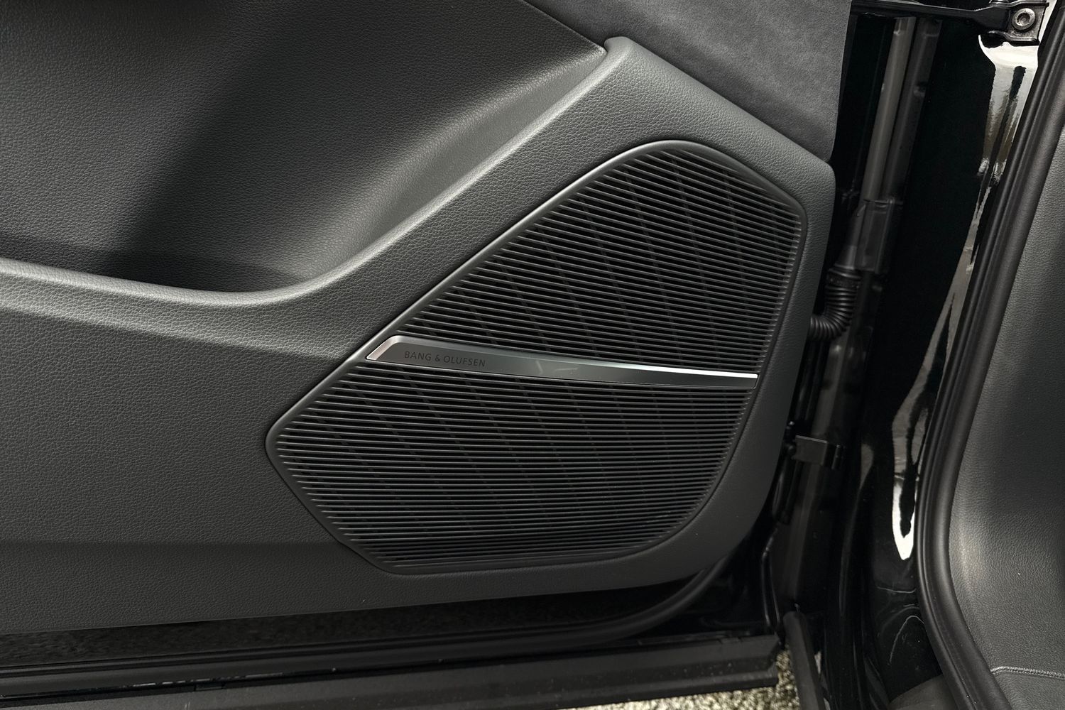 Used Audi SQ7 2025 for sale - 76453506: Photo 27