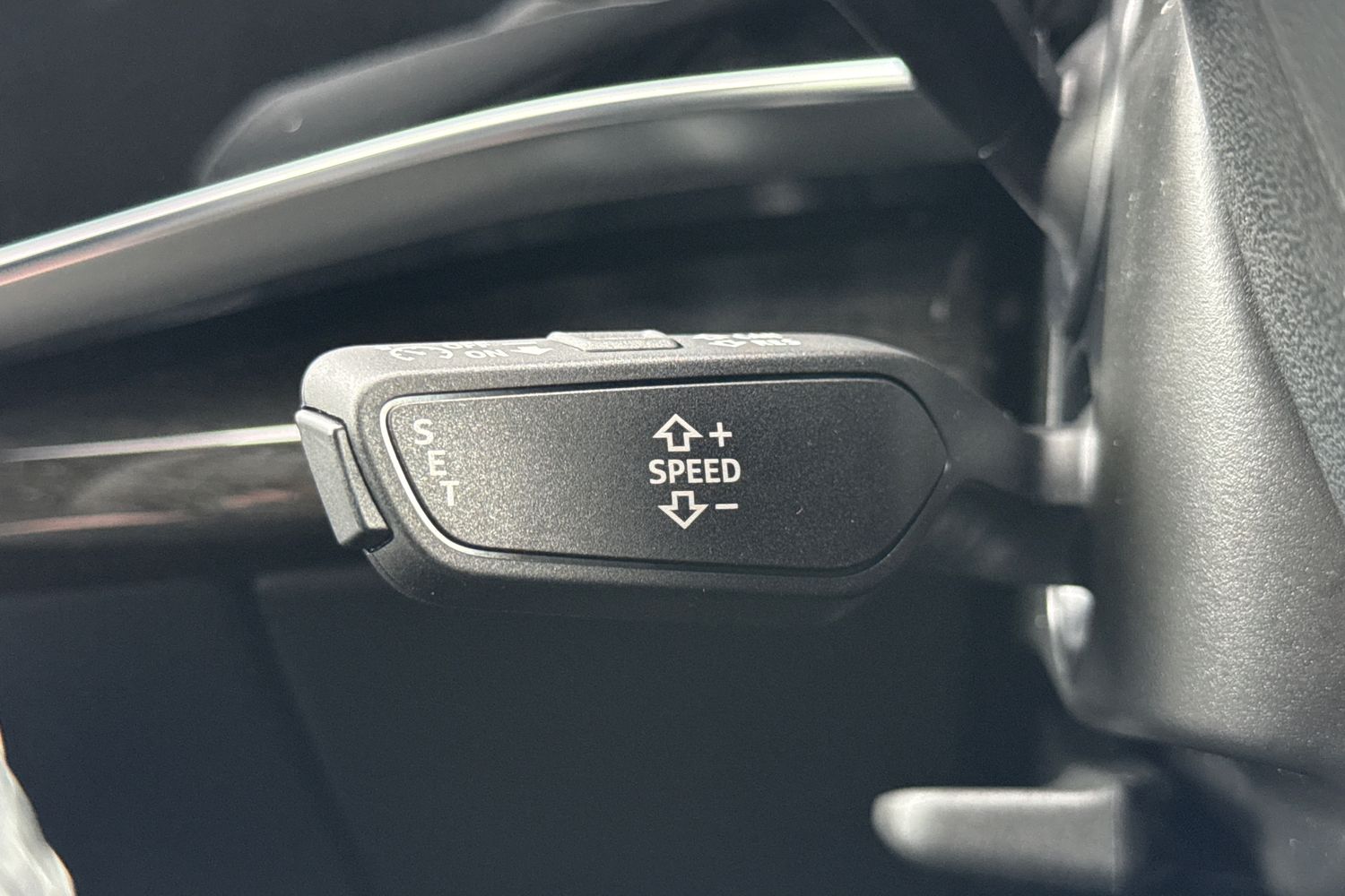 Used Audi SQ7 2025 for sale - 76453506: Photo 40