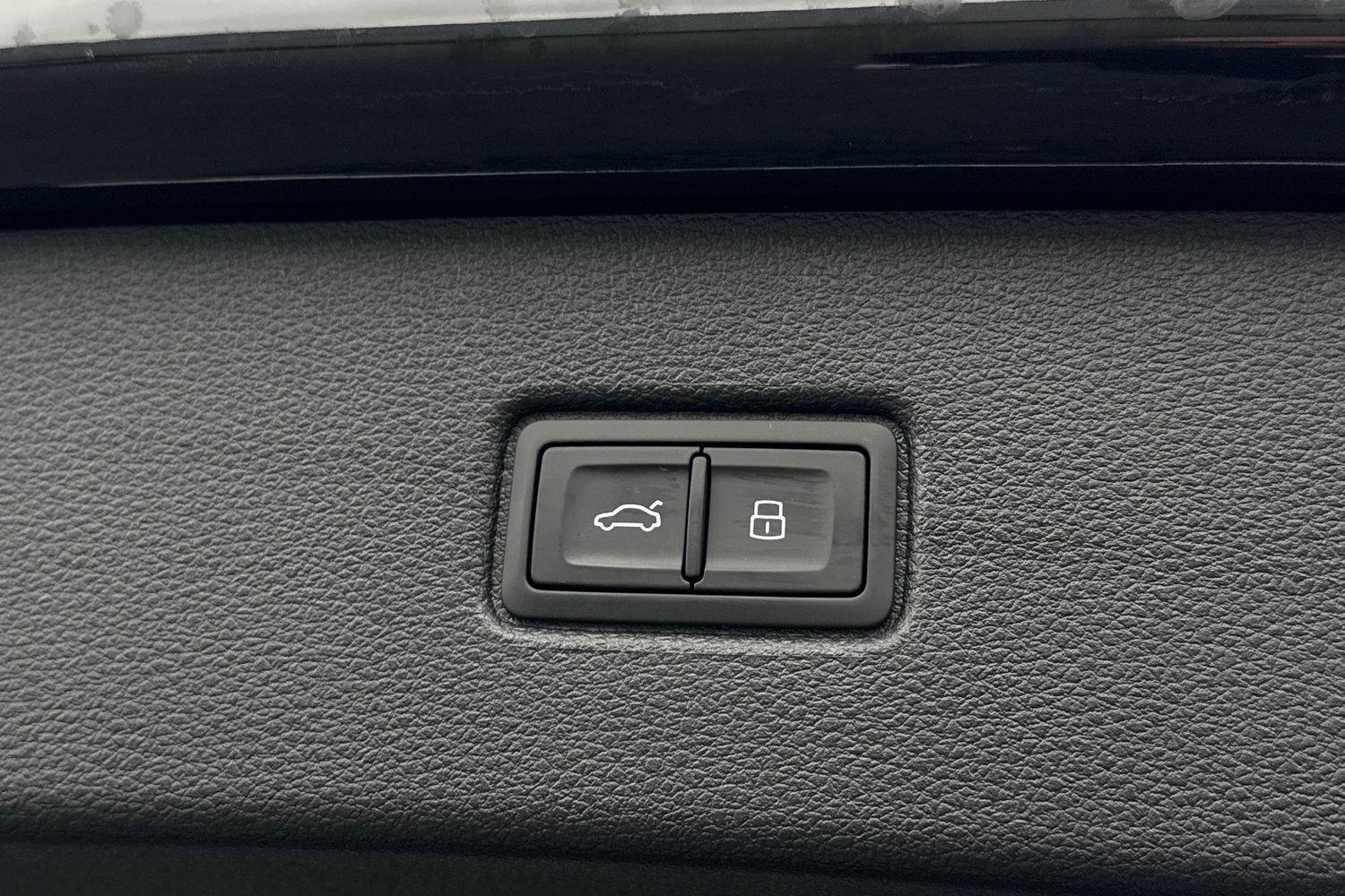 Used Audi SQ7 2025 for sale - 76453506: Photo 46