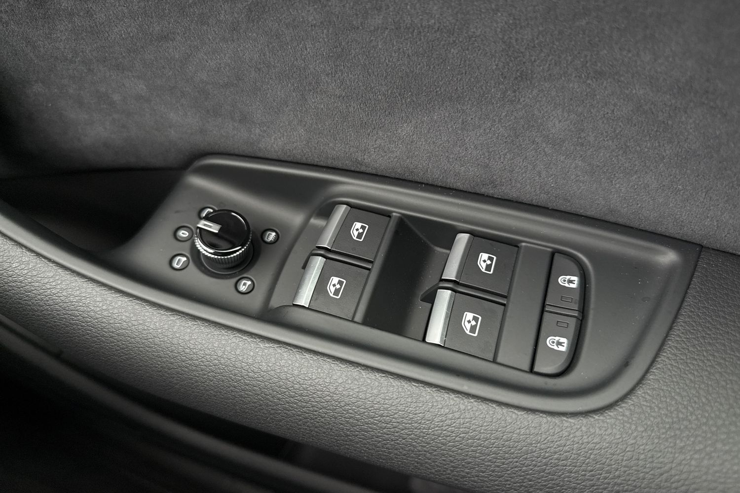 Used Audi SQ7 2025 for sale - 76453506: Photo 47