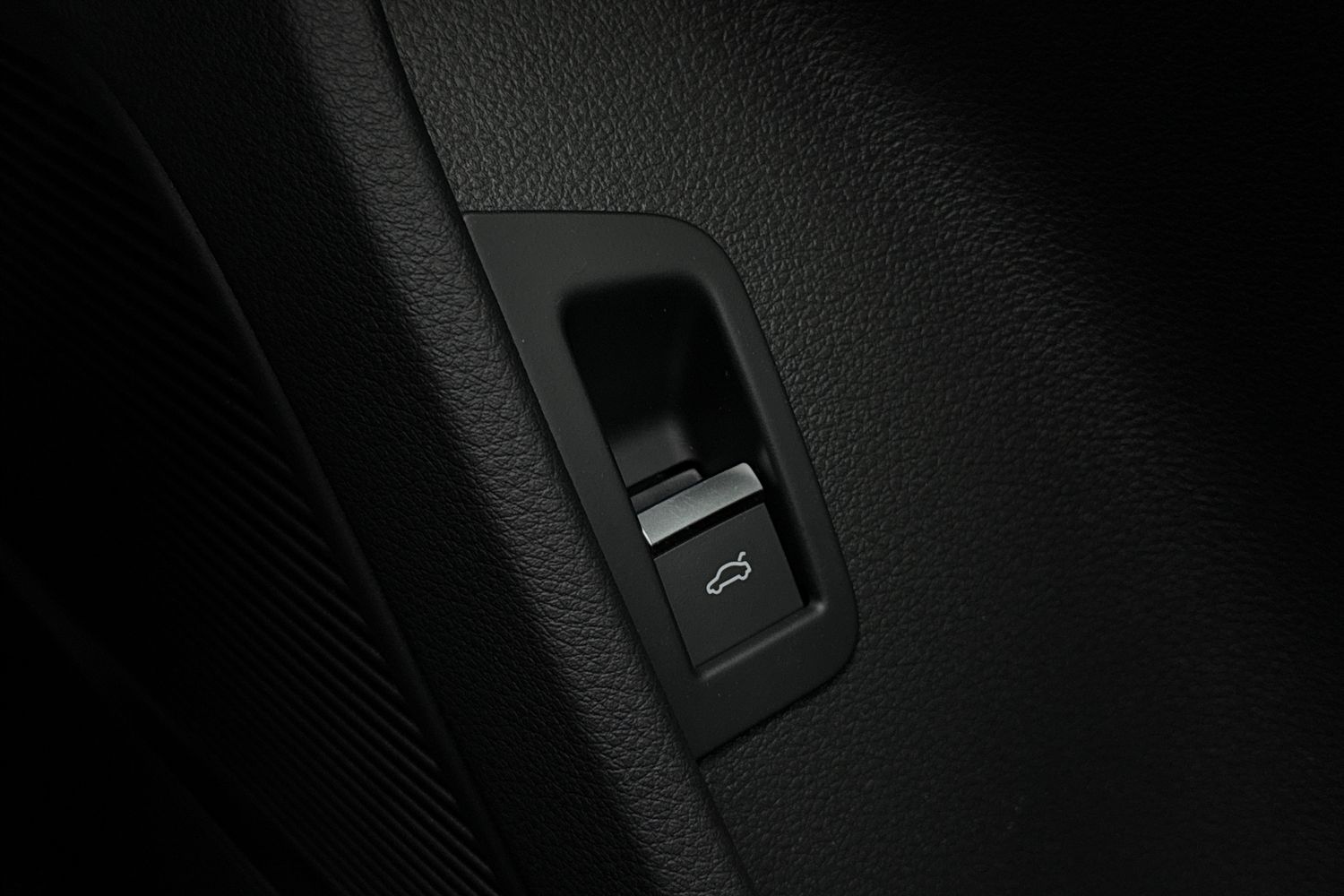 Used Audi SQ7 2025 for sale - 76453506: Photo 48