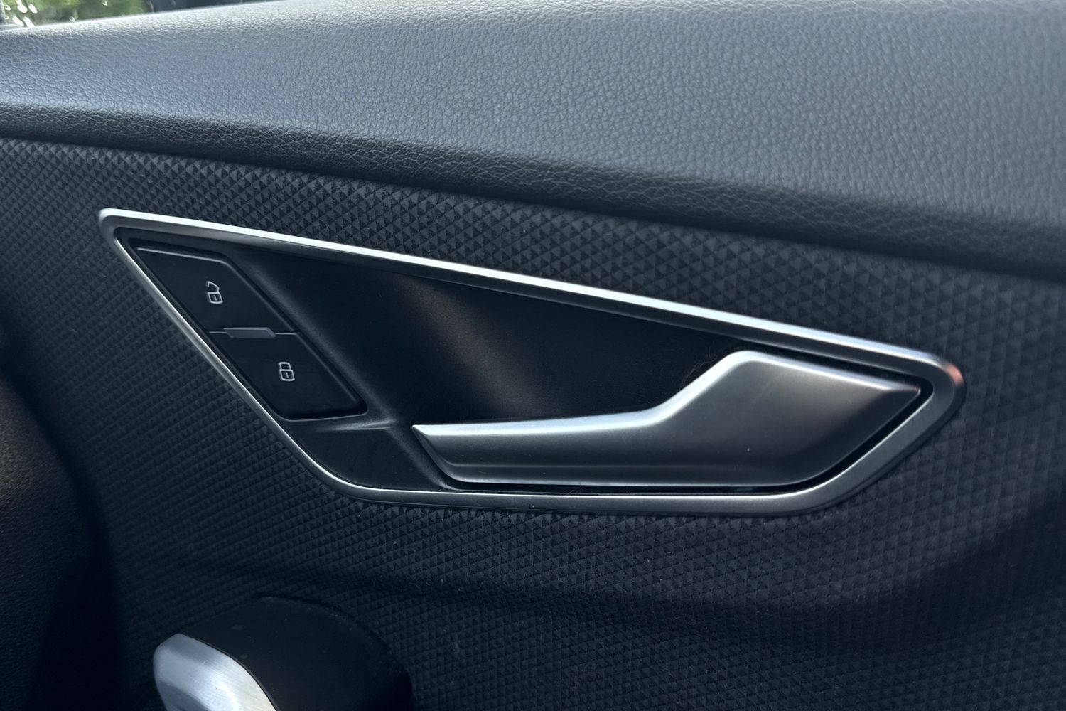 Used Audi Q2 2025 for sale - 76961681: Photo 20