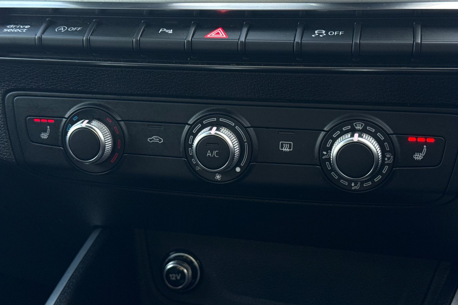 Used Audi Q2 2025 for sale - 76961681: Photo 21