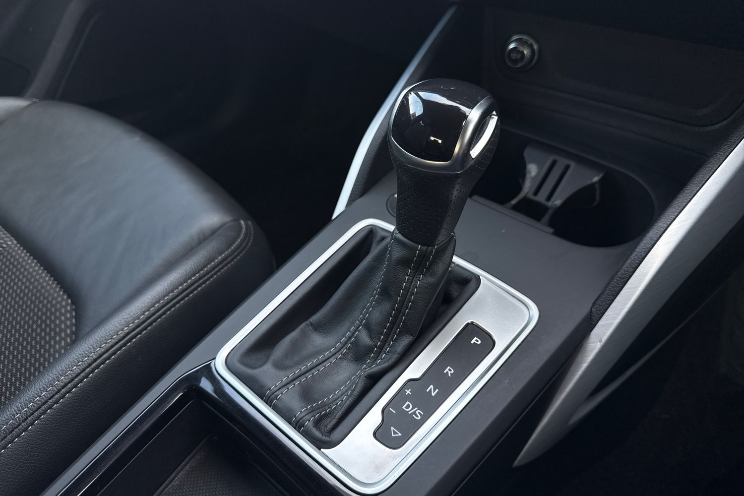 Used Audi Q2 2025 for sale - 76961681: Photo 22